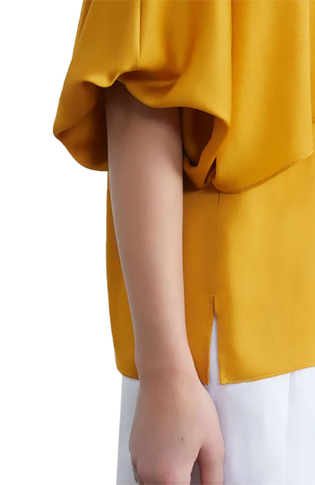 Kenna Blouse
