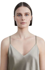Eva Bias Tank