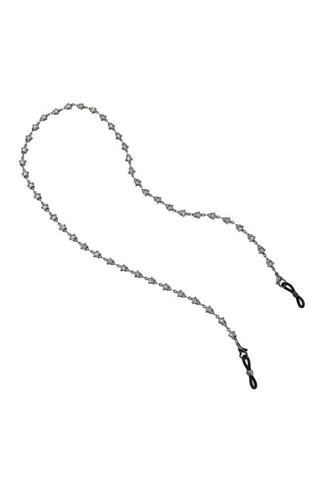 3 in 1 Eyeglass Holder, Mask Holder or Necklace