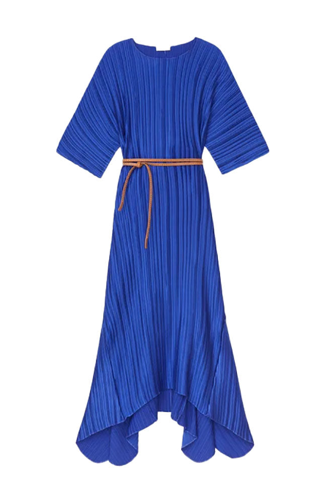 Braxton Dress