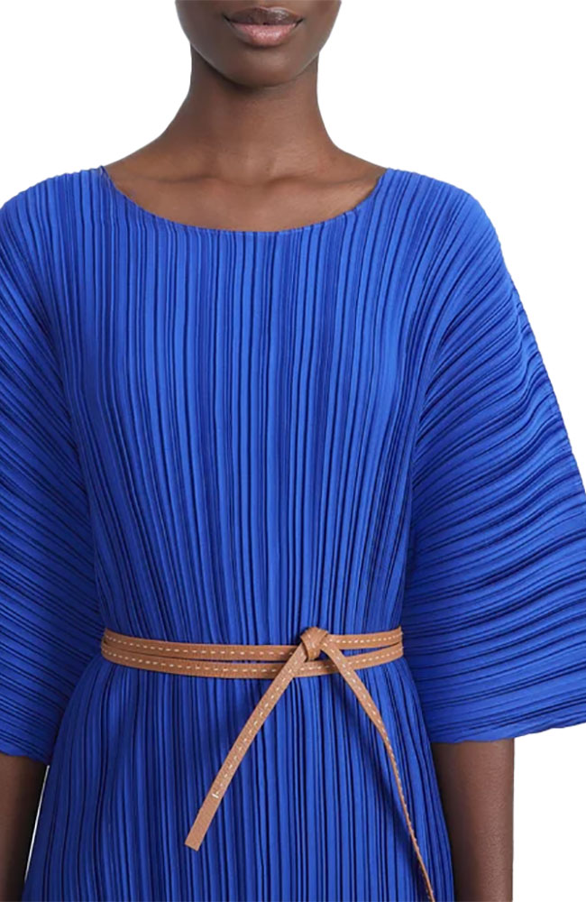 Braxton Dress