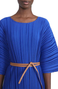 Braxton Dress