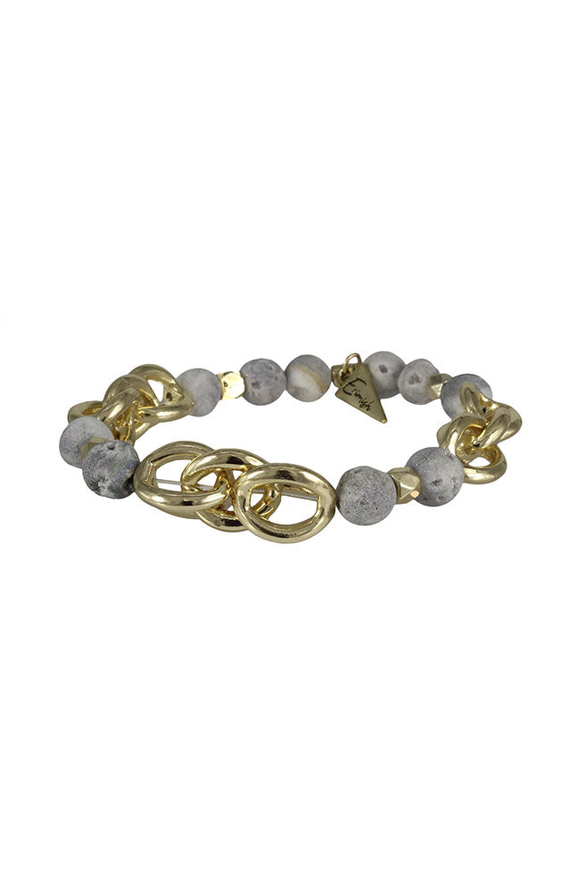 Moira Bracelet