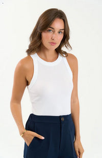 Turner Tank Top