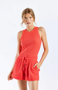 Turner Tank Top