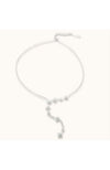 Olivia 10 Stars Necklace