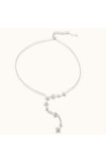 Olivia 10 Stars Necklace