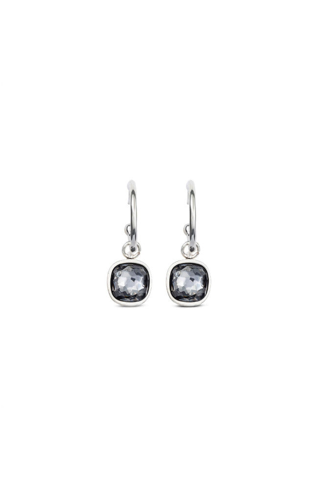 Shiny Tears Earring