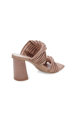 Pilton Sandal