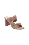 Pilton Sandal