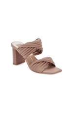 Pilton Sandal