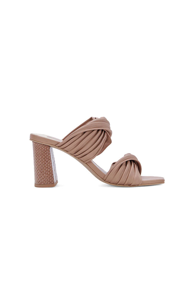 Pilton Sandal
