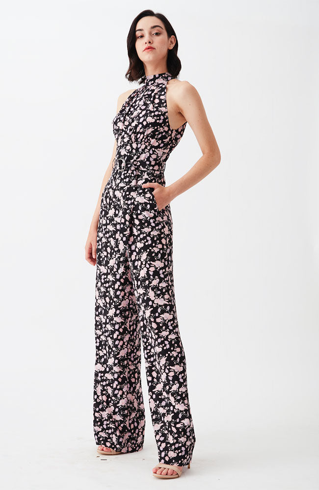 Nicola Jumpsuit