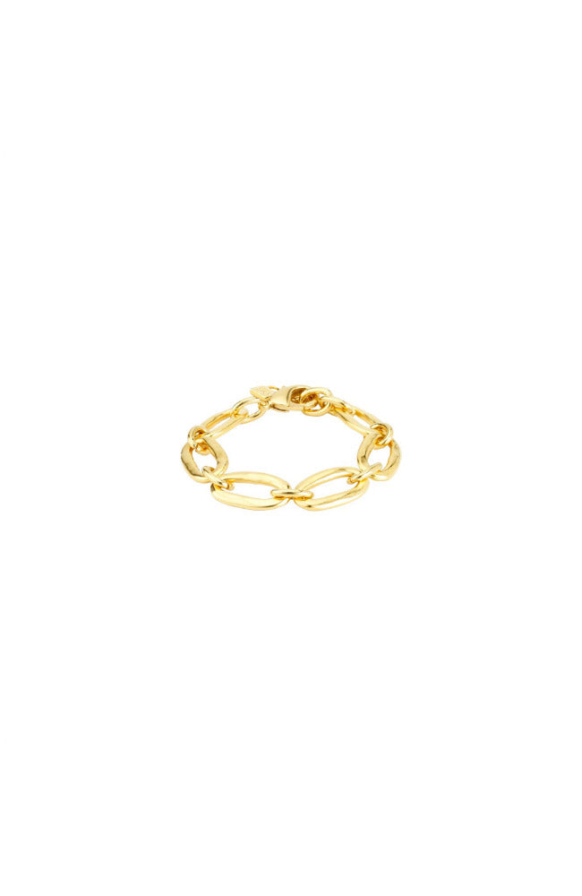 Awesome Bracelet