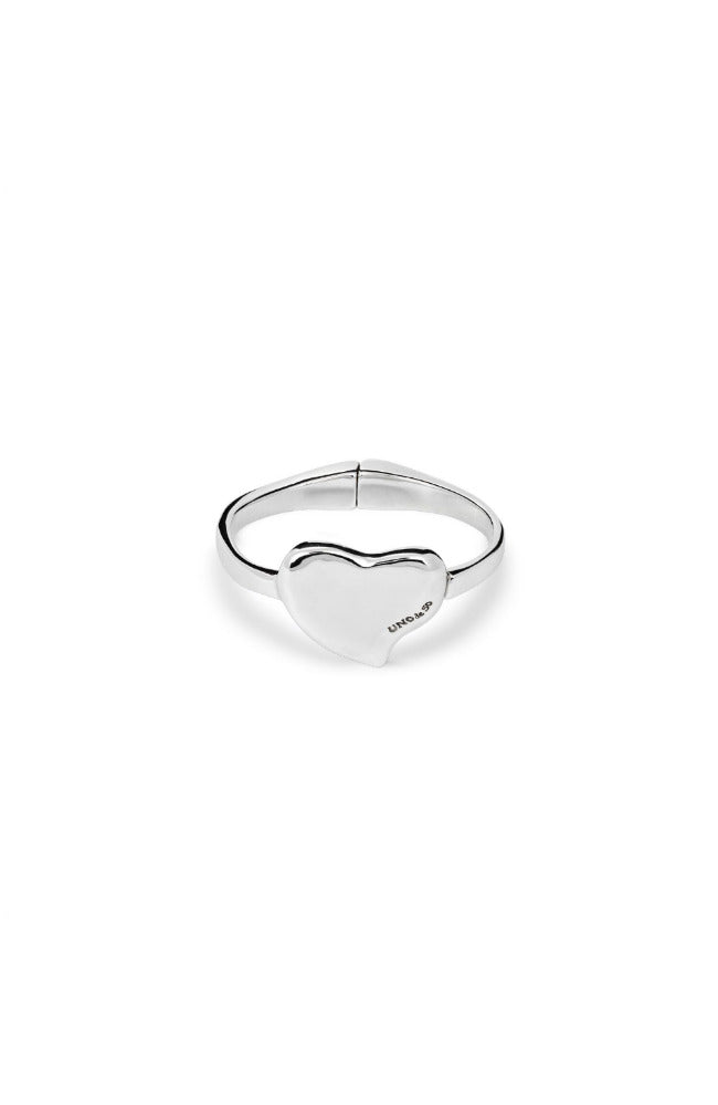 Immensity Bracelet