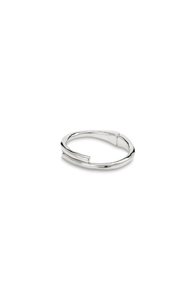 Meeting Point Bracelet
