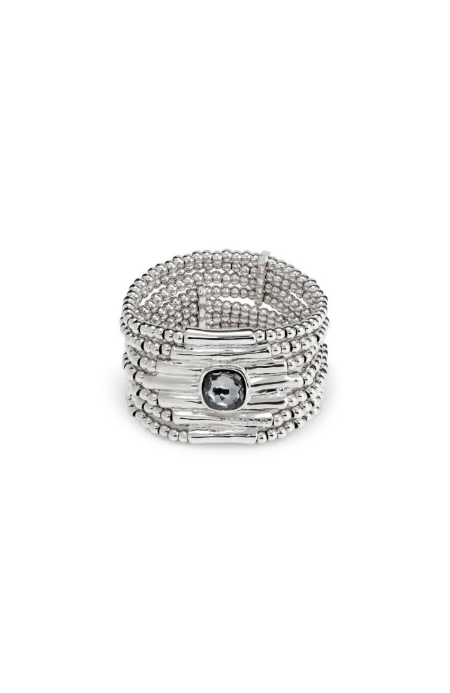 Infinite Bracelet