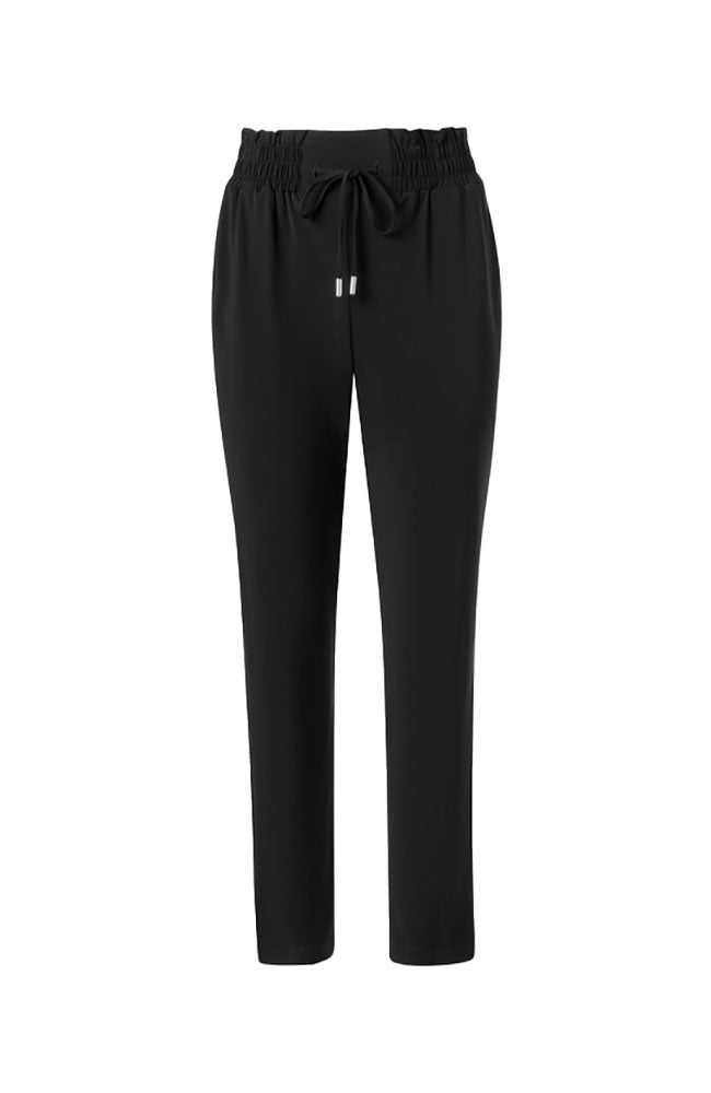 Jogger Matte Jersey