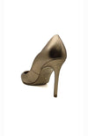 Stuart 85 Scallop Pump