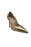 Stuart 85 Scallop Pump
