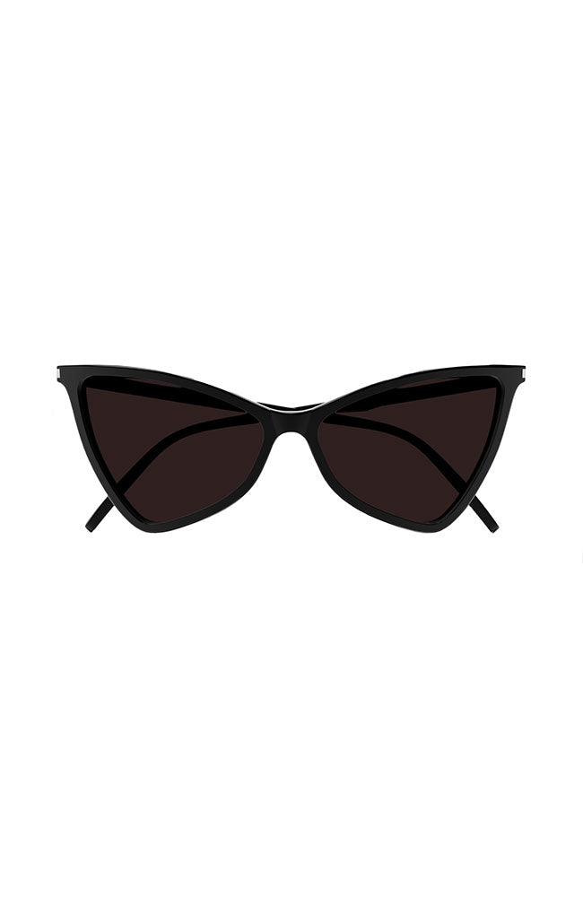 YSL Jerry Corner Angle Sunglasses