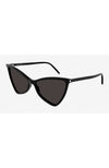 YSL Jerry Corner Angle Sunglasses