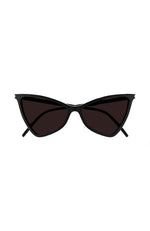 YSL Jerry Corner Angle Sunglasses