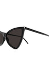 YSL Jerry Corner Angle Sunglasses