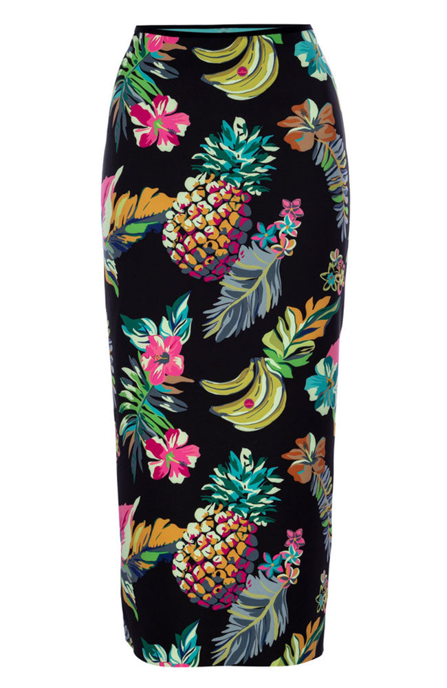 Liza Supreme Skirt