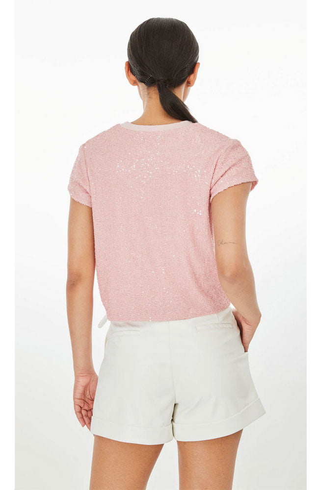 Kai T Shirt