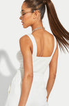 Elyse Sweater Tank