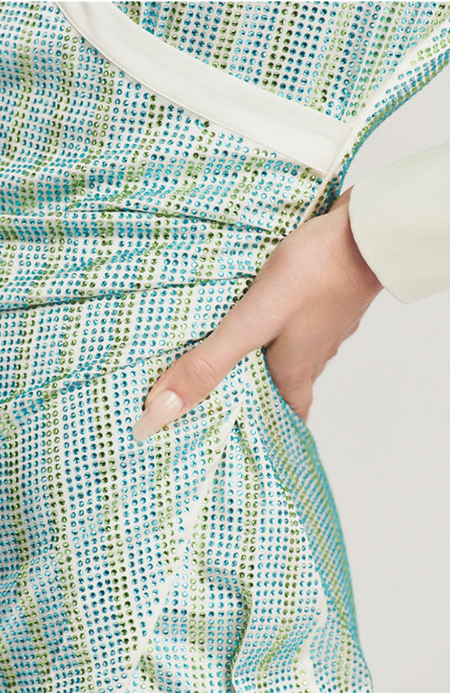 Brynlee Dress