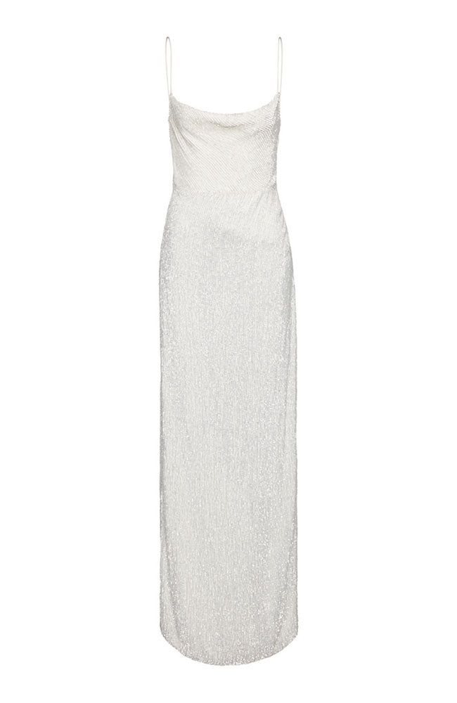Katya Dress