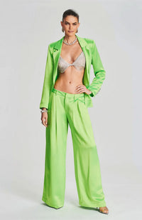 Pauletta Pant