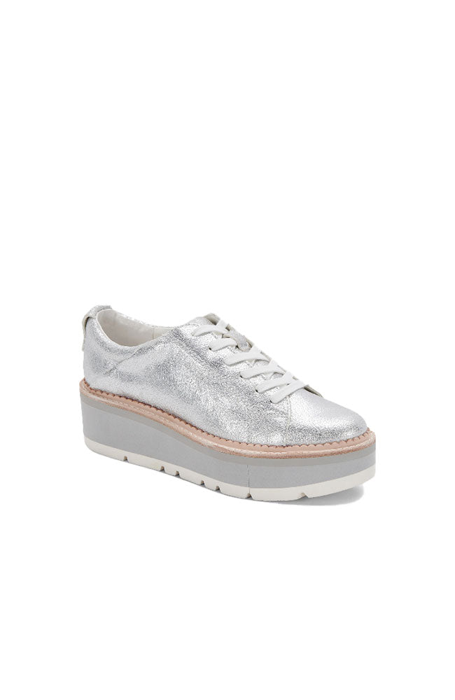 Toyah Platform Sneaker