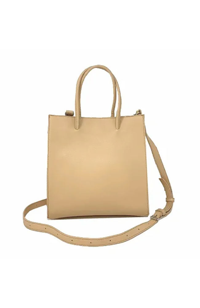 Bucket Handbag