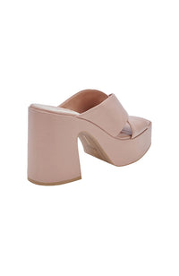 Wonder Heels