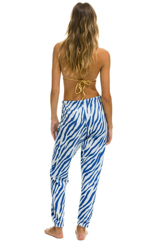 Tiger Sweatpant