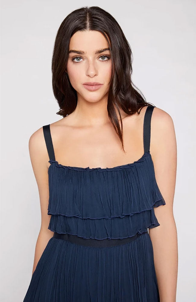 Eliane Dress