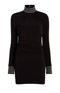 Izzy Dress
