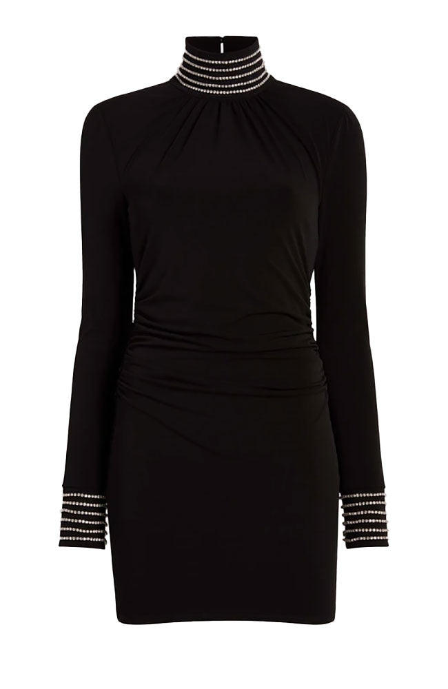 Izzy Dress