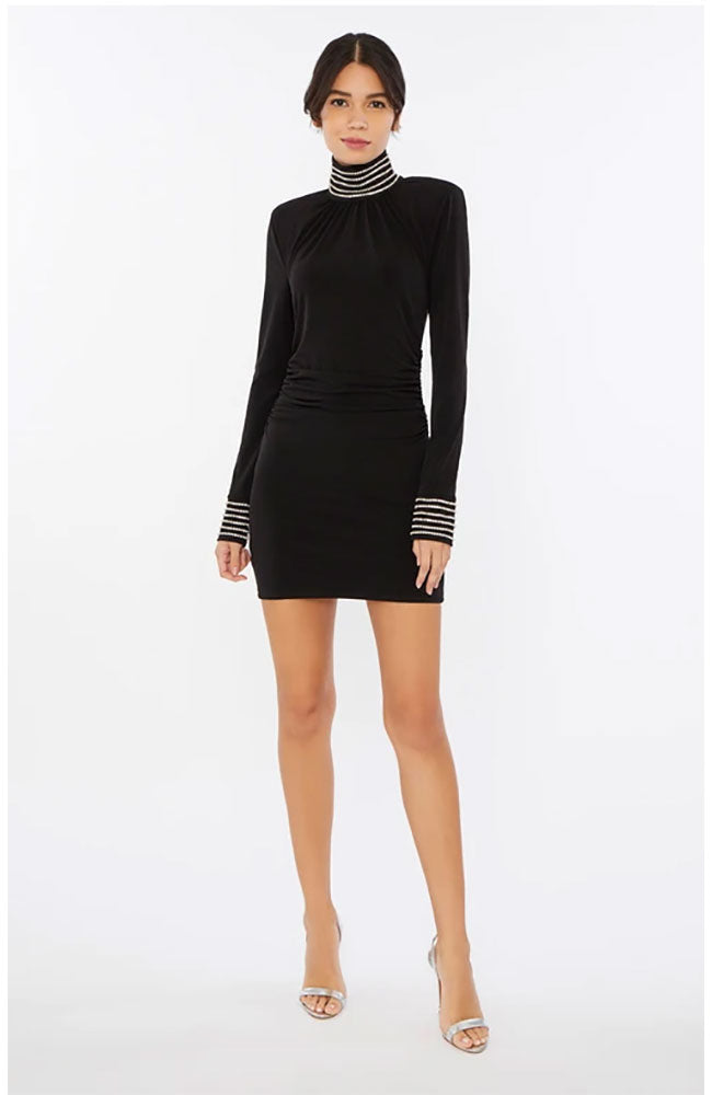 Izzy Dress