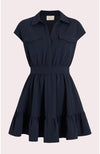 Ruthy Dress