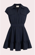 Ruthy Dress