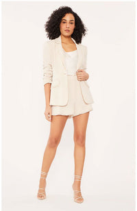 Gracey Blazer