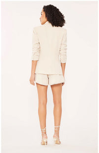 Gracey Blazer