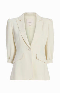 Elza Blazer
