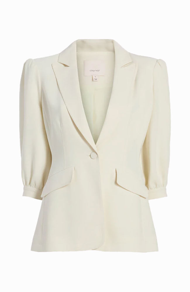 Elza Blazer