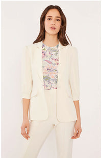 Elza Blazer