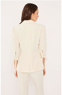 Elza Blazer